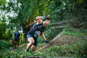 BIB: 
                            <button type="button" onclick="openModal(19425151)" class="btn btn-primary btn-sm float-right btn-popup" data-toggle="modal" data-target=".modal-high-quality">
                        <i class="fas fa-shopping-cart"></i> Add to Cart
                    </button>
                                            <button type="button" onclick="isThisMe(19425151, true)" class="btn btn-success btn-sm float-right btn-popup btn-isme hidden" data-toggle="tooltip" data-placement="bottom" title="นี่คือรูปของคุณใช่ไหม คลิกที่นี่เพื่อเอาเข้าอัลบั้ม">
                        <i class="fas fa-plus"></i> Add to album
                    </button>
                    <button type="button" onclick="isThisMe(19425151, false)" class="btn btn-warning btn-sm float-right btn-popup btn-isnotme hidden">
                        <i class="fas fa-ban"></i> Remove from album
                    </button>